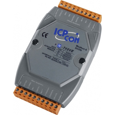 M-7080B CR