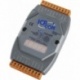 M-7080BD CR
