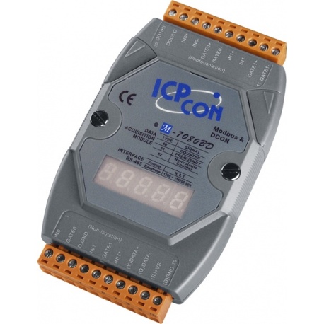 M-7080BD CR