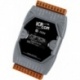 M-7084 CR