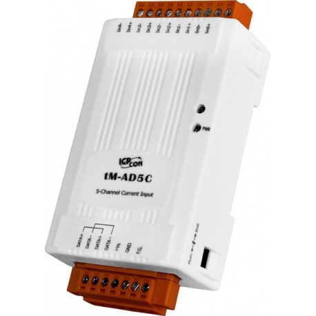 tM-AD5C CR