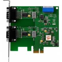 VEX-112 CR