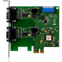 VEX-112i CR