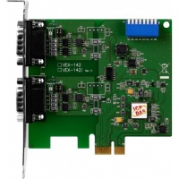 VEX-142 CR