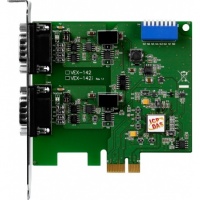 VEX-142i CR