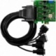 VEX-114i/D2 CR