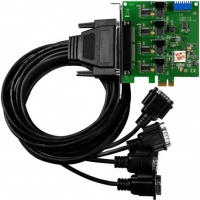 VEX-114i/D2 CR