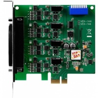 VEX-144i CR
