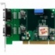 VXC-112U CR