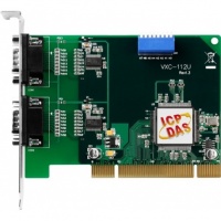 VXC-112U CR