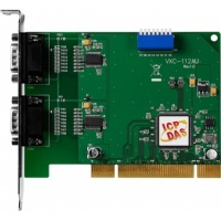 VXC-112AU CR