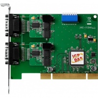 VXC-112iAU CR