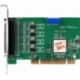 VXC-114U CR