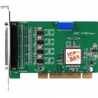 VXC-114U CR
