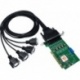 VXC-114U/D2 CR