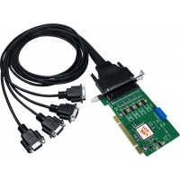 VXC-114U/D2 CR