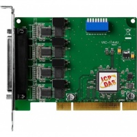 VXC-114iAU CR