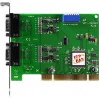 VXC-142AU CR