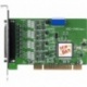 VXC-144U CR