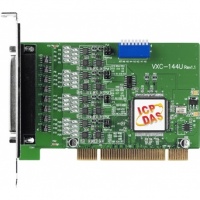VXC-144U CR