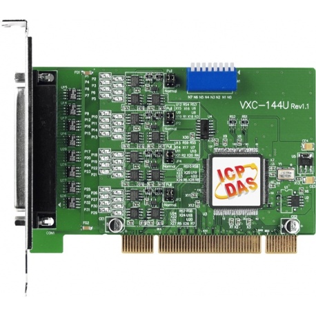 VXC-144U CR