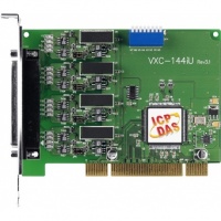VXC-144iU CR