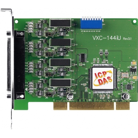 VXC-144iU CR