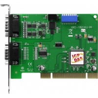 VXC-182iAU CR