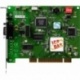 PISO-DNS100U-D CR