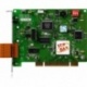 PISO-DNS100U-T CR