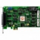 PEX-1002L CR