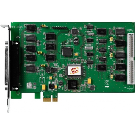 PEX-D48 CR