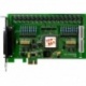 PEX-P16POR16i CR