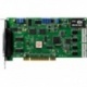PCI-1802HU CR