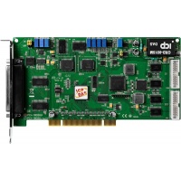 PCI-1802HU CR
