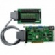 PCI-1802HU/S CR
