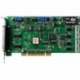 PCI-1802LU CR