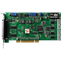 PCI-1802LU CR