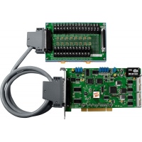 PCI-1802LU/S CR