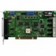 PCI-1800HU CR