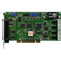 PCI-1800HU CR