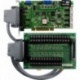 PCI-1800HU/S CR