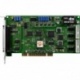 PCI-1800LU CR