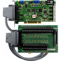 PCI-1800LU/S CR