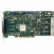 PCI-1202LU CR