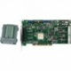 PCI-1202LU/S CR