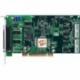 PCI-1002HU CR