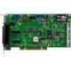 PCI-1602FU CR