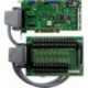 PCI-1602FU/S CR
