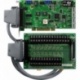 PCI-1602U/S CR